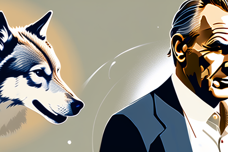 Kevin Costner Honors 'Dances With Wolves' Costar Graham Greene: 'A Master at Work'