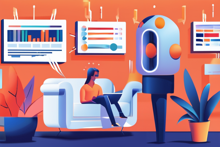 Forethought AI Cracks Product-Market Code with Unconventional Approach