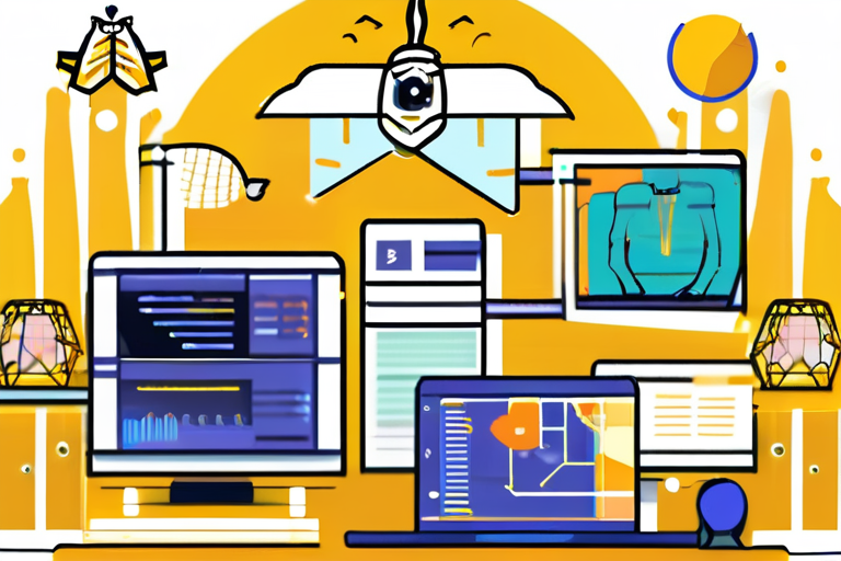 Beehiiv Expands Platform with AI-Powered Website Creation and Real-Time Analytics