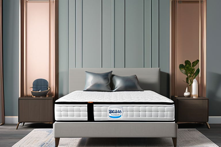 Sealy Offers Up to $200 in Savings: Unlock Exclusive Mattress Deals
