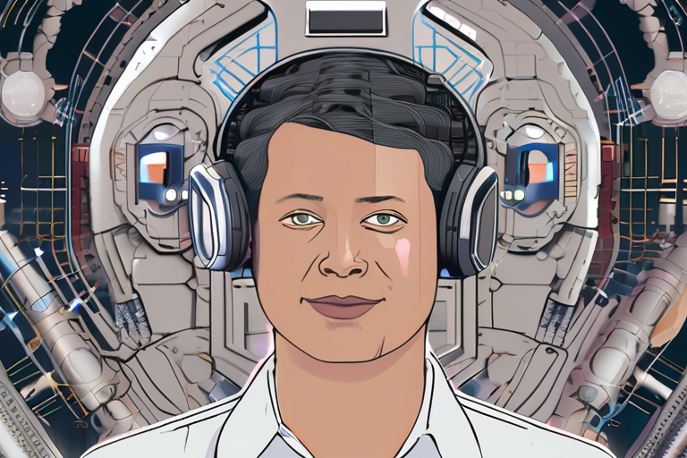 OpenAI Researchers Unveil Groundbreaking AI Model, Cracking the Code on AI's Inner Workings