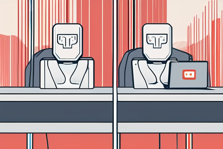 AI Measures Pain, But Can It Be Trusted?