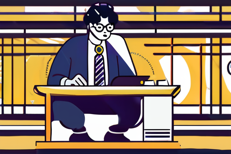 Public Acquires Alto's Crypto Retirement Business for $65 Million