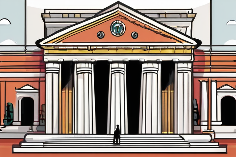 Museums Reopen Doors After Government Shutdown