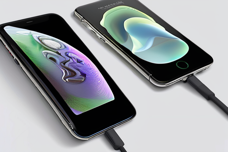 Apple's $230 iPhone Pocket Sparks Outrage Over Price