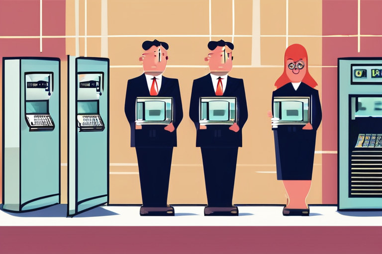 Government Borrowing Costs Surge as Chancellor Ditches Income Tax Hike