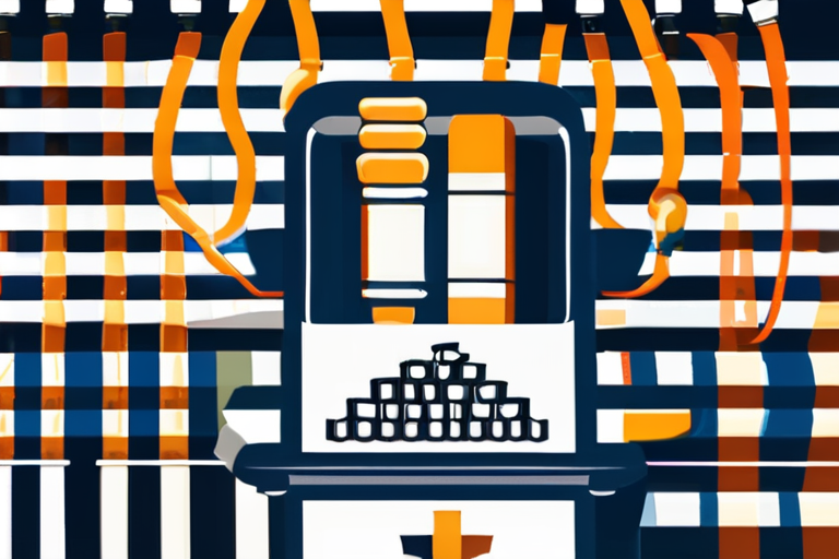 British American Tobacco Exposed: Lobbying Against Africa's Tobacco Regulations