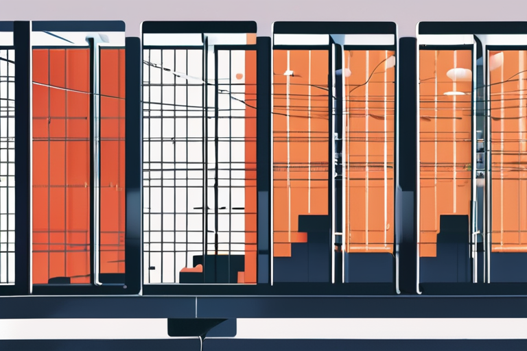 Harvey's Meteoric Rise: From $3B to $8B in 9 Months, Redefining Legal AI