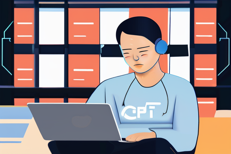 OpenAI Expands ChatGPT Collaboration Capabilities in Japan, NZ, SK, and Taiwan