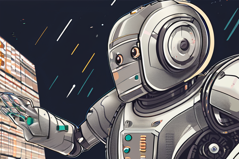 Venture Capitalists Ditch Old Playbook for AI-Driven Investing