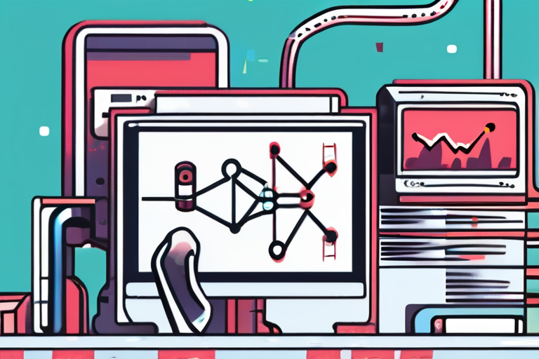 Forethought AI Achieves Explosive Growth with 300% Rise in User Adoption