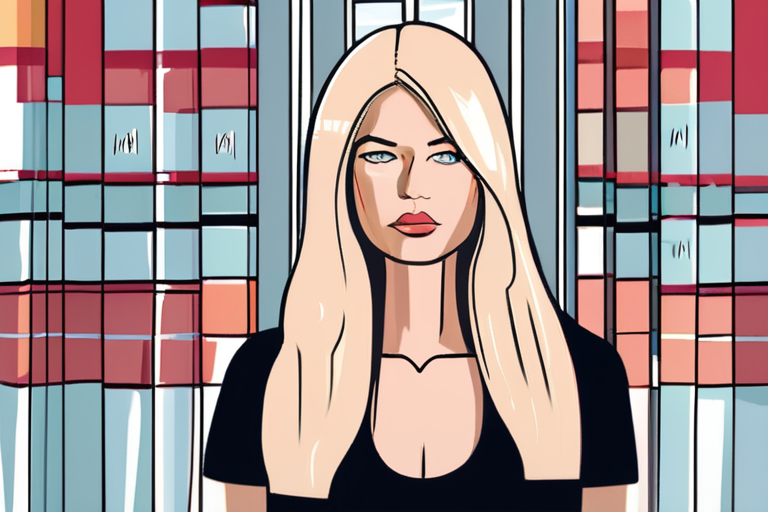 Hair Straighteners: Unraveling the Science Behind the Perfect Match for Your Locks