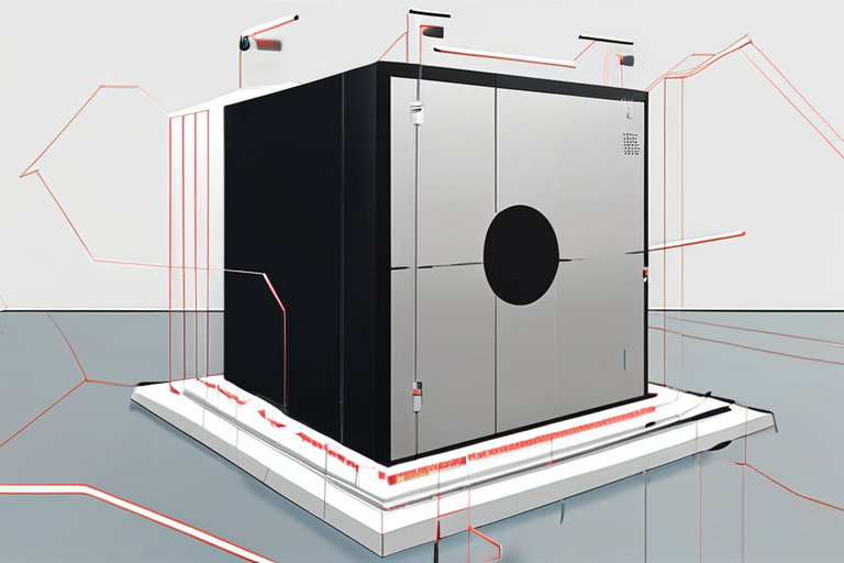 Unlocking AI's Black Box: OpenAI's Breakthrough Model Reveals the Secrets Inside