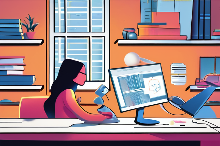 OpenAI Unveils Revolutionary LLM, Cracking the Code on AI's Inner Workings