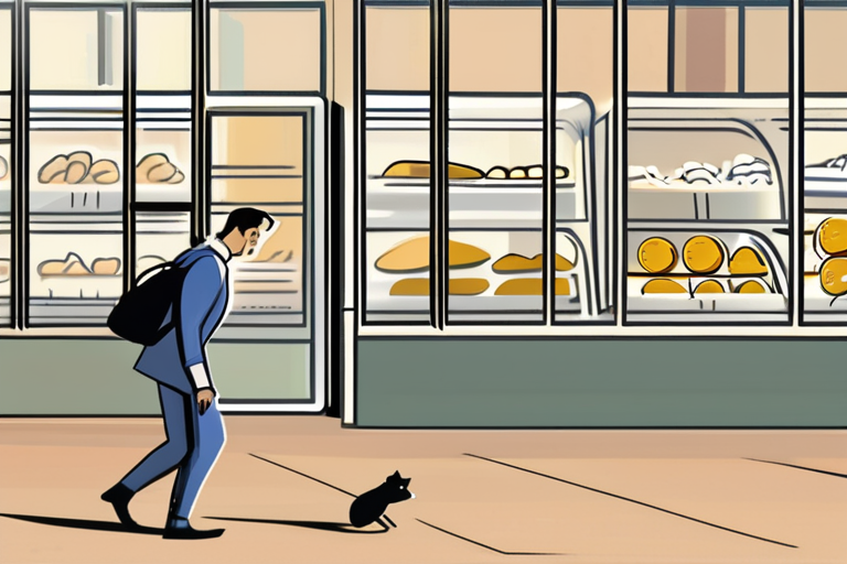 UK Watchdog Adjusts Budget Forecast Amid Gilt Yield Surge