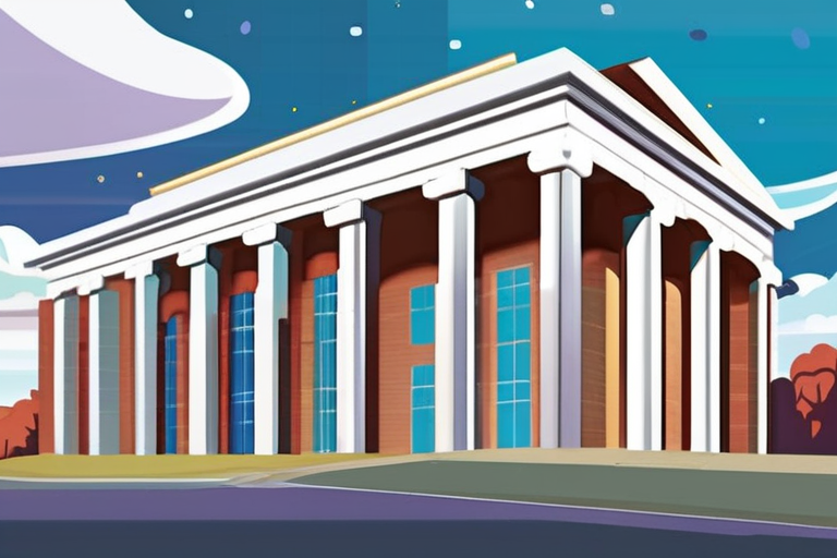 NIH Program Director Placed on Leave Amid Shutdown Criticism of Trump Administration