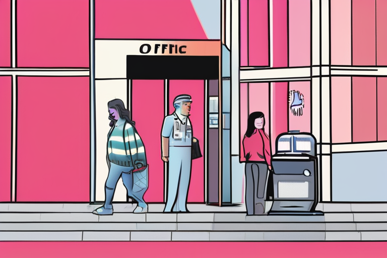 Sydney Sweeney's Box Office Bump Hits a Speed Bump