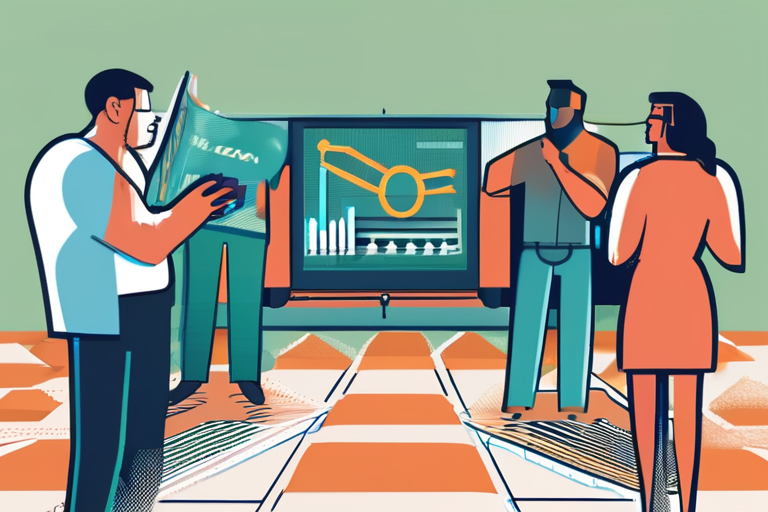 Millions at Risk: Unaffordable Health Insurance Premiums Leave 4 Million on the Brink of Losing Coverage