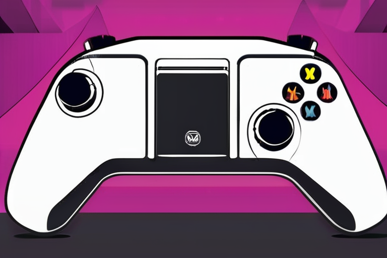 Valve Unleashes Steam Machine: The Gaming Beast That Takes On Xbox and PlayStation