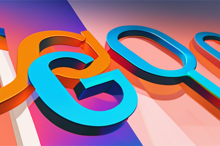 Google Ordered to Pay €572M for Antitrust Violations in Price Comparison Sector