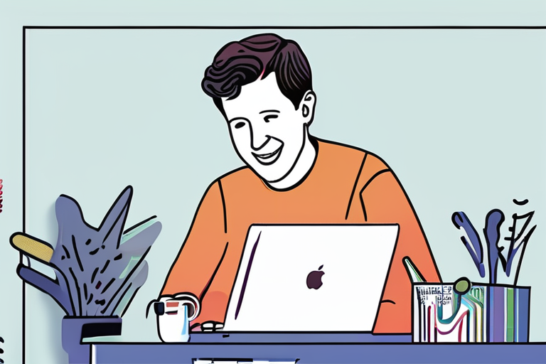 Sam Altman Celebrates ChatGPT's Breakthrough in Em Dash Formatting