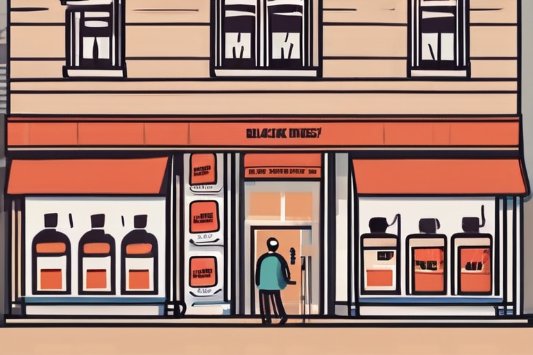 Black Friday Insider Shares 12 Years of Expert Advice for a Smarter Shopping Season