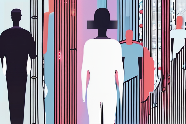 OpenAI Unveils Breakthrough LLM, Cracking AI's Inner Code