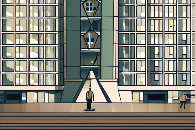 Federal Judge Clears Path for Purdue Pharma's Opioid Settlement