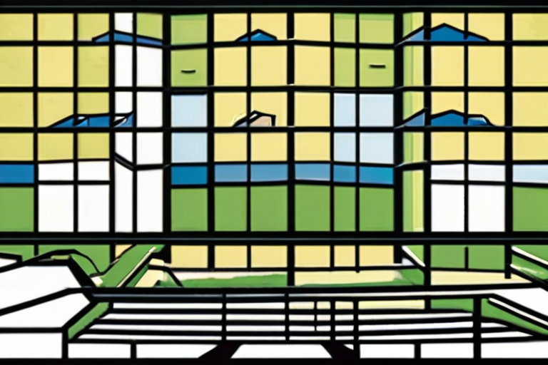 Kansas Lawmakers Divided on Rush to Redraw Congressional Maps