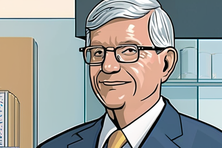 NIH Program Director Placed on Leave Amid Shutdown Fallout