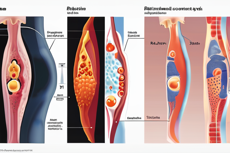 Researchers Correct Key Findings on Skin Expansion at Single-Cell Level