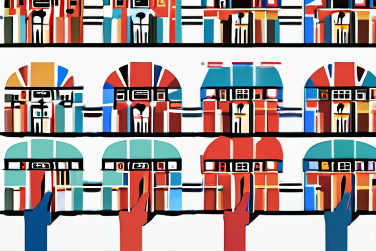 Huelva Film Festival Unveils 10 Must-See Ibero-American Titles