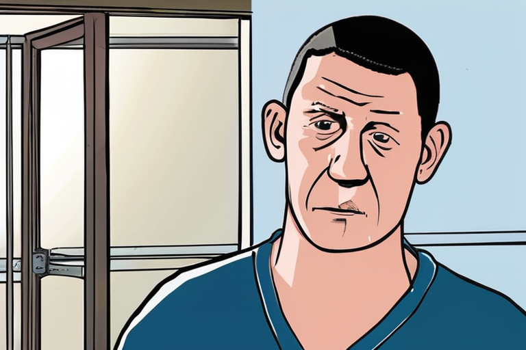 UK Sex Offender Sentenced to Life for Horrific Crimes Against Multiple Women