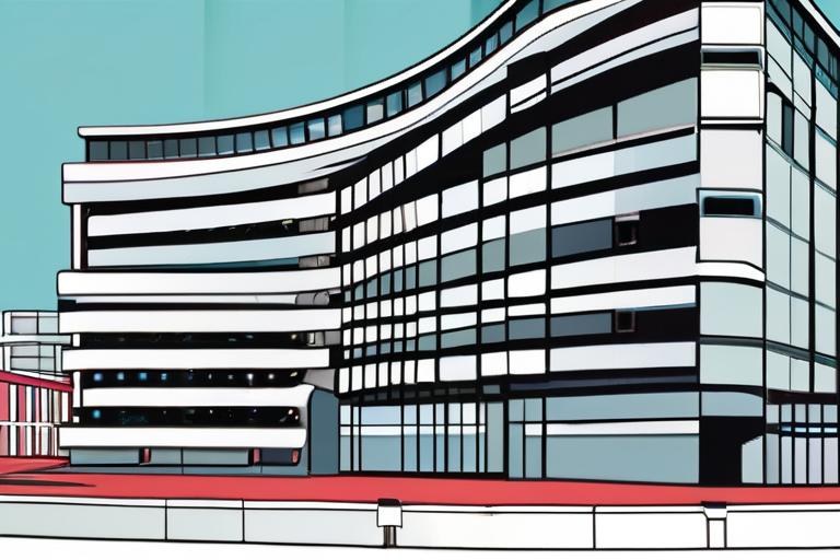 Trump Threatens $1 Billion Lawsuit Against BBC Over Panorama Editing Controversy