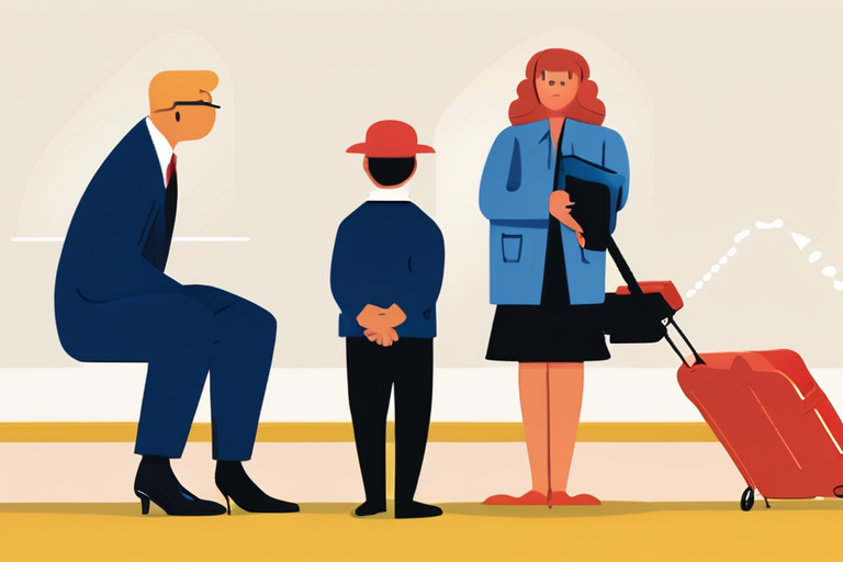 Two-Child Benefit Cap: A £3.6 Billion Policy Shift