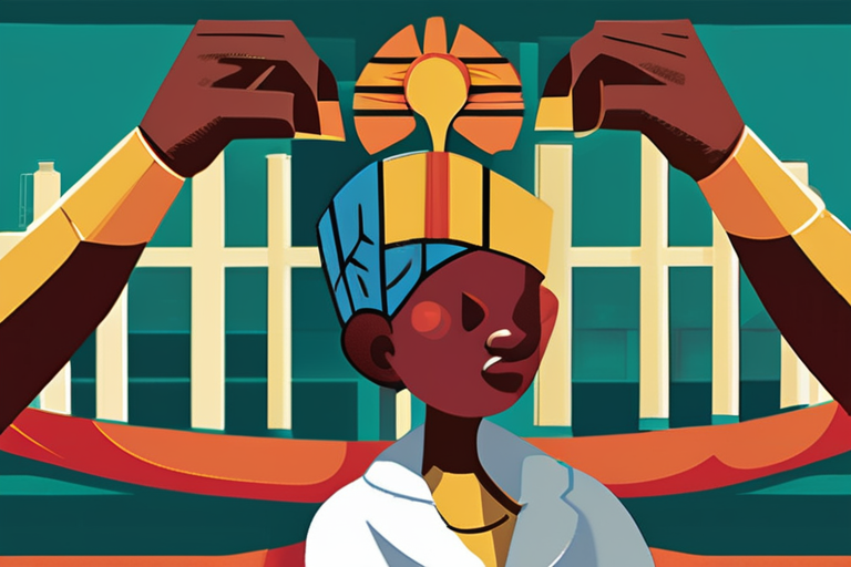 British American Tobacco Lobby Exposed: Africa vs UK Tobacco Rules