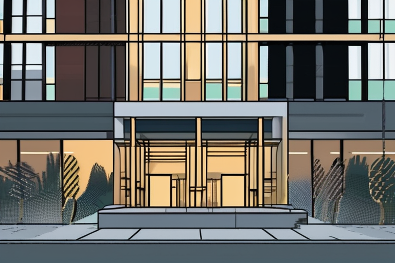 Federal Judge Greenlights Purdue Pharma Deal, Paving Way for Sackler Family Settlement