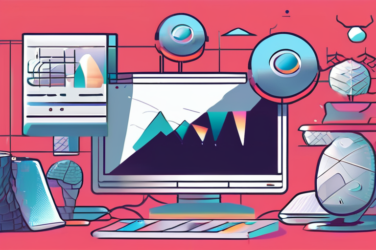 OpenAI's Meteoric Rise: ChatGPT Creator Navigates AI's Turbulent Landscape