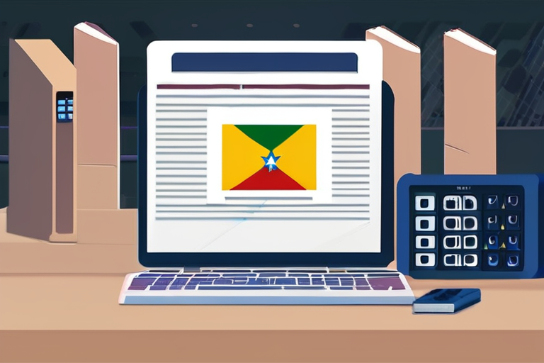 US DOJ Seizes Starlink Internet Terminals Used in Myanmar Cybercrime Operations