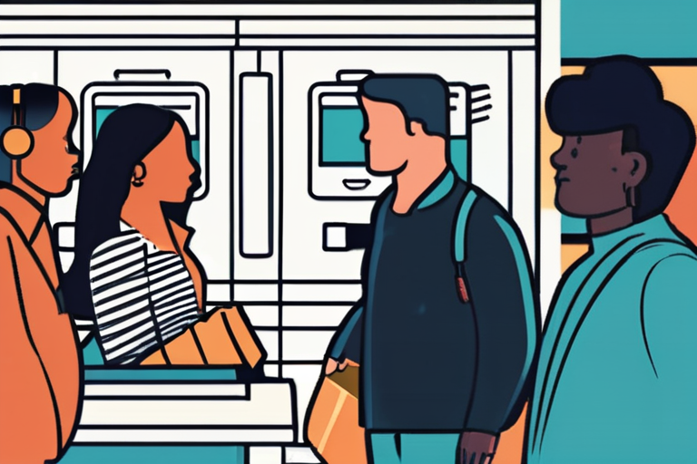 Black Friday's Evolution: 12 Years of Insights on the Changing Retail Landscape