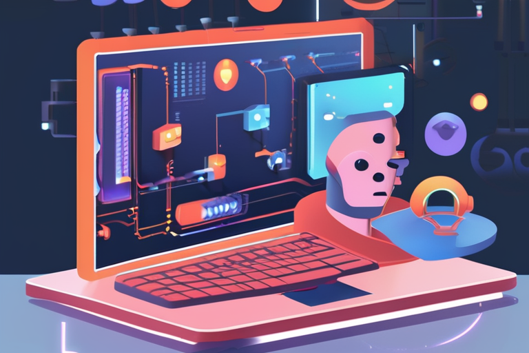 Unlocking AI's Secrets: OpenAI's Breakthrough Model Reveals How AI Really Works