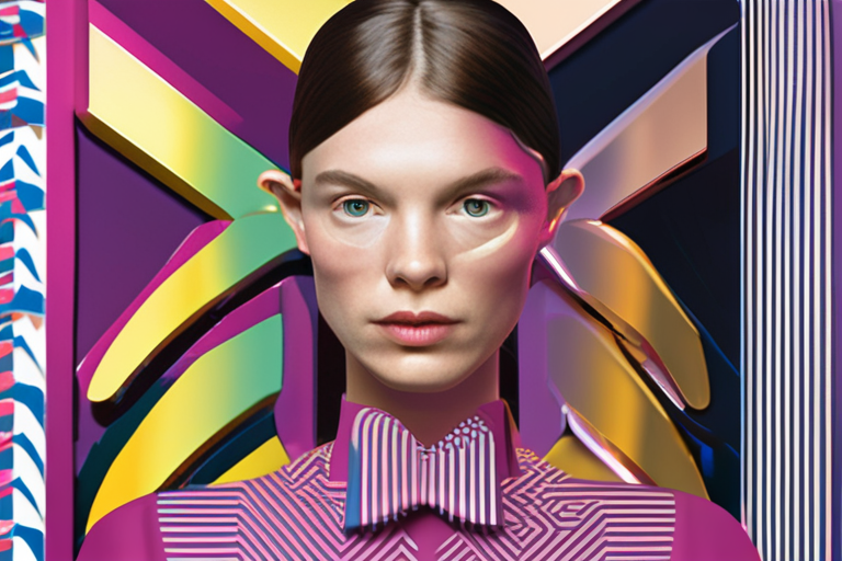 UK Pledges to End Animal Testing for Skin Irritants by 2025