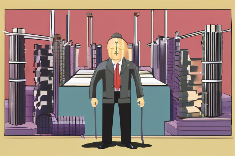 Anthropic's Claude Sonnet 4.5 Model Achieves 94% Political Neutrality Rating