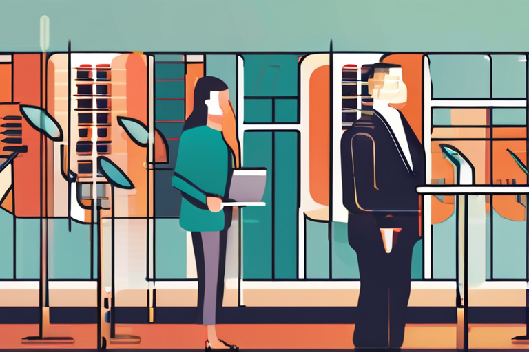 Warburg Pincus and Permira Pursue Clearwater Analytics Acquisition