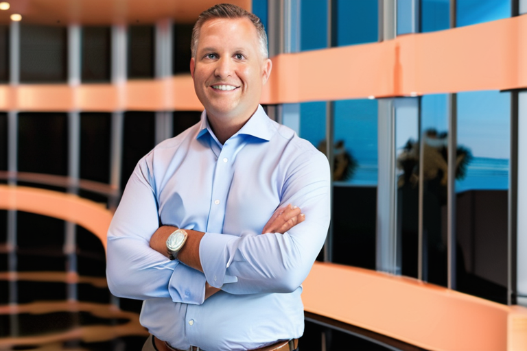Related Group CEO Pivots to South Florida, Sees Opportunity in Migration Trends