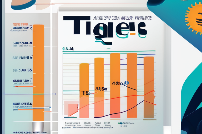 Tiger Global Cuts Meta Stake by 63% Amid Shift in Investment Strategy