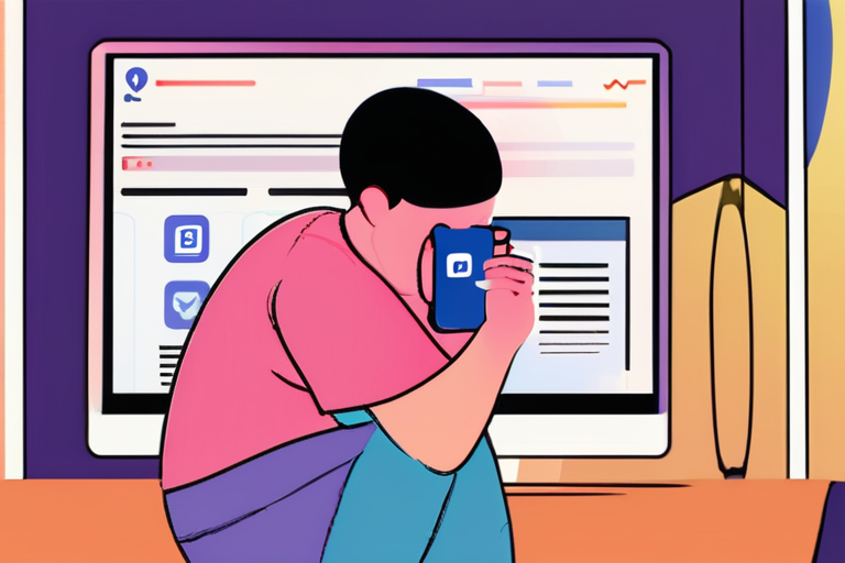 Australia to Ban Social Media for Under-16s: A New Era in Digital Protection