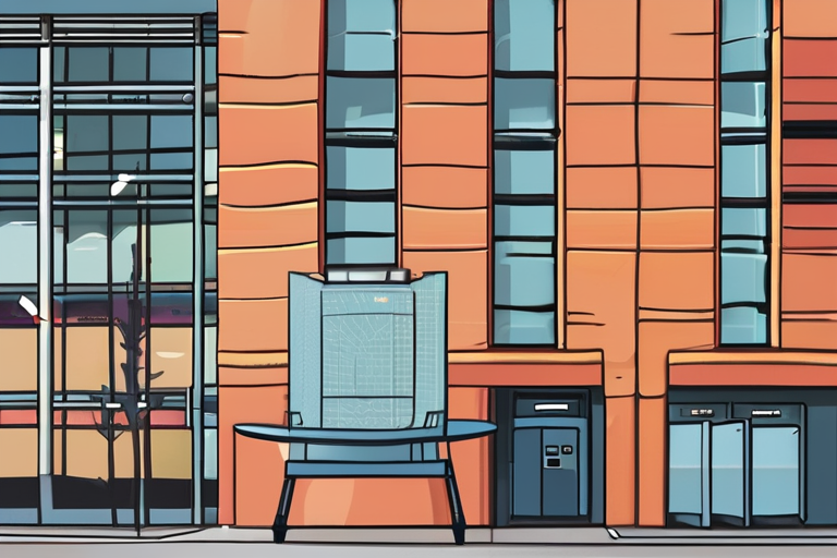 Federal Funding Cuts Put Alaska Native Public Media Station on Brink of Collapse