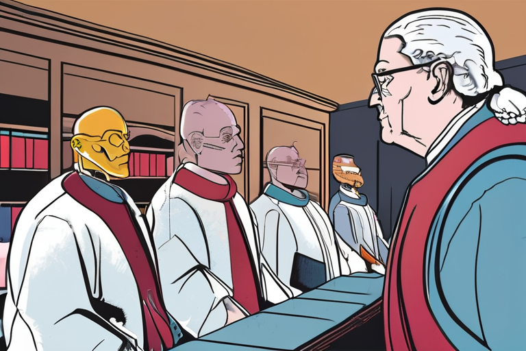 Federal Judge Clears Path for OxyContin Maker's Historic Opioid Settlement