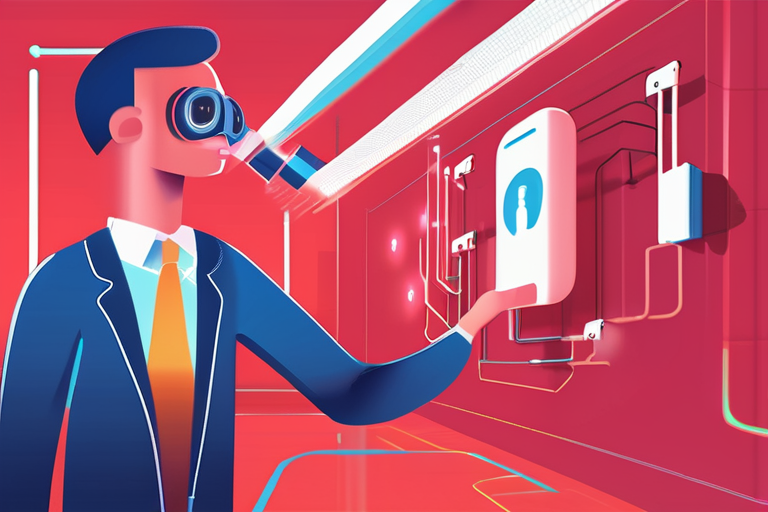 AI Safety Concerns Grow as Malicious Use Becomes a Reality